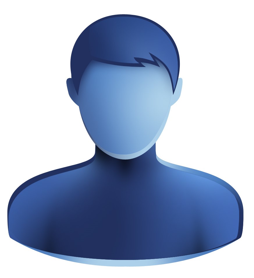 अध्यक्ष, नगर पंचायत ज्योतिखुड़िया